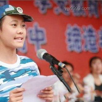 多国名校为何疯抢哈佛留学生？